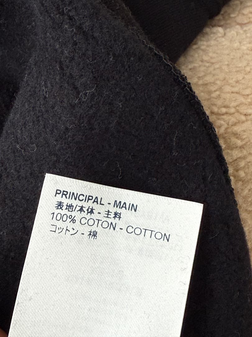 超レア Louis Vuitton 伊勢丹限定 Peace&Love 新品