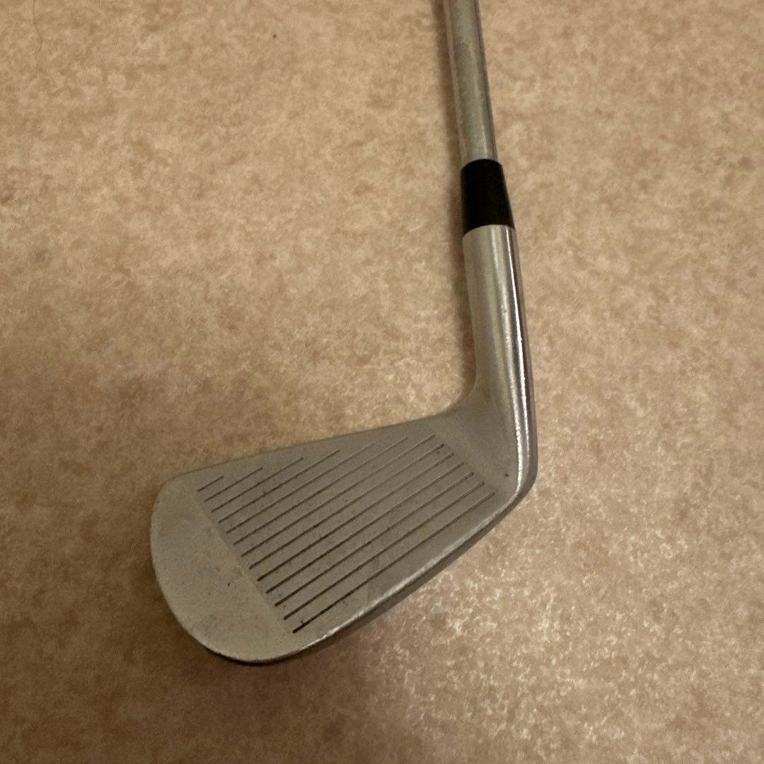 eita0725様三浦技研cb1008 モーダス105s限定シャフト　カバー