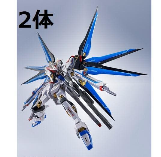 DAMONDE EQUIPMENT 「雷激 raigeki 」 小 ダモンデ