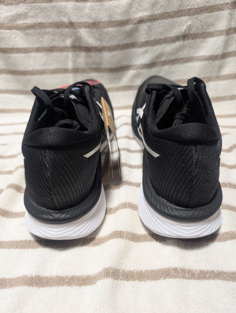 asics　Magic SPEED 3 マジックスピード3 27.0cmWIDE