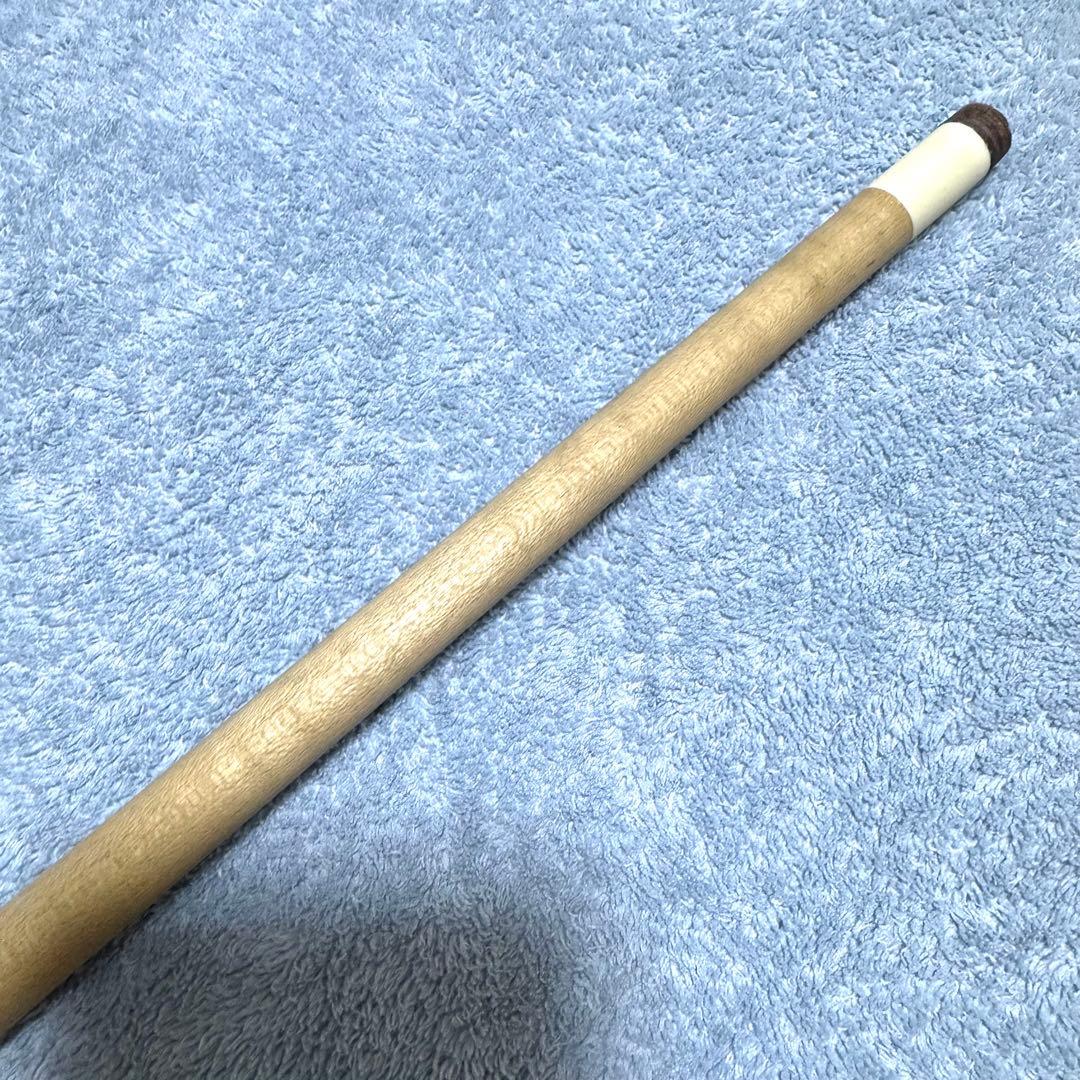 ★MEZZ CUES★HYBRID PRO2 シャフト★