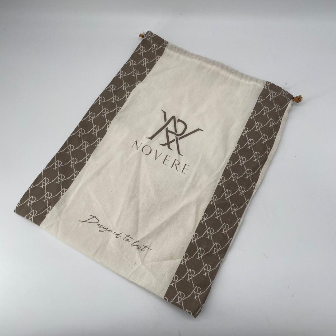 13774ルイヴィトン アークライトモノグラムスニーカー 38 24.5cm相当