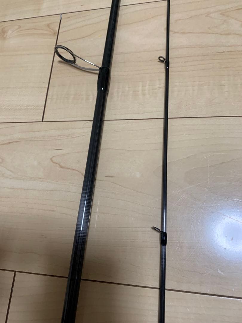 tomu15 　Foojin' RS VIVOGUE 96ML+ APIA