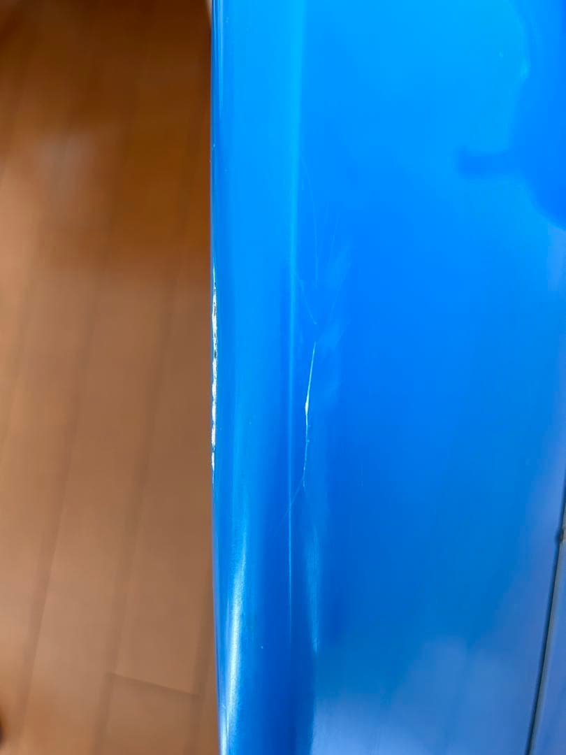 Hawaiian Pro Designs 8’6\" ドナルド•タカヤマ