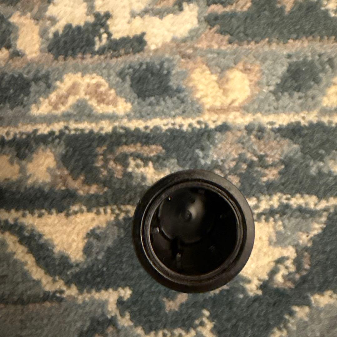 香水(ユニセックス) diptyque Fleur de Peau Eau de Parfum