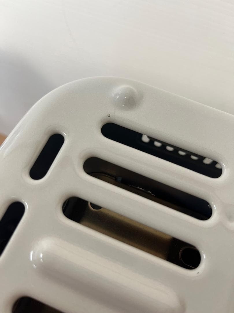 Rinnai 赤外線ストーブ 暖房器具 R-852PMS3-401 LPガス用