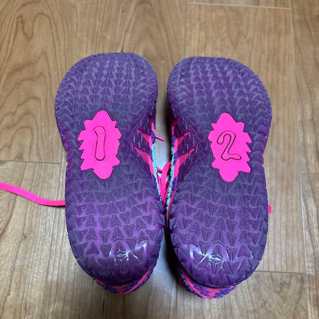 Ja 3 海外限定色 - メルカリ