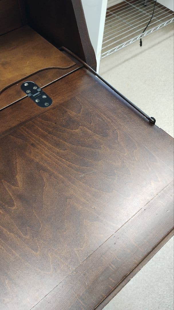 karimoku　ライティングビューロー（売り切り！！）