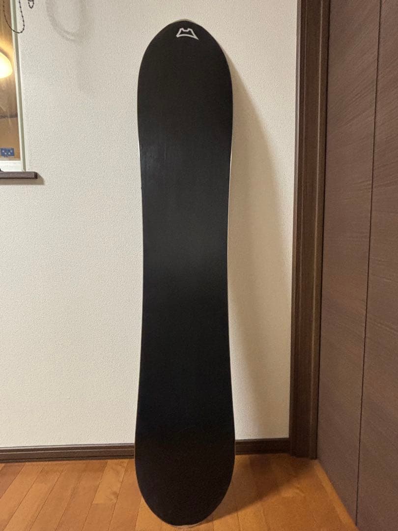 【値下げ】24-25 FIELDEARTH ARTRIDE 3D 159