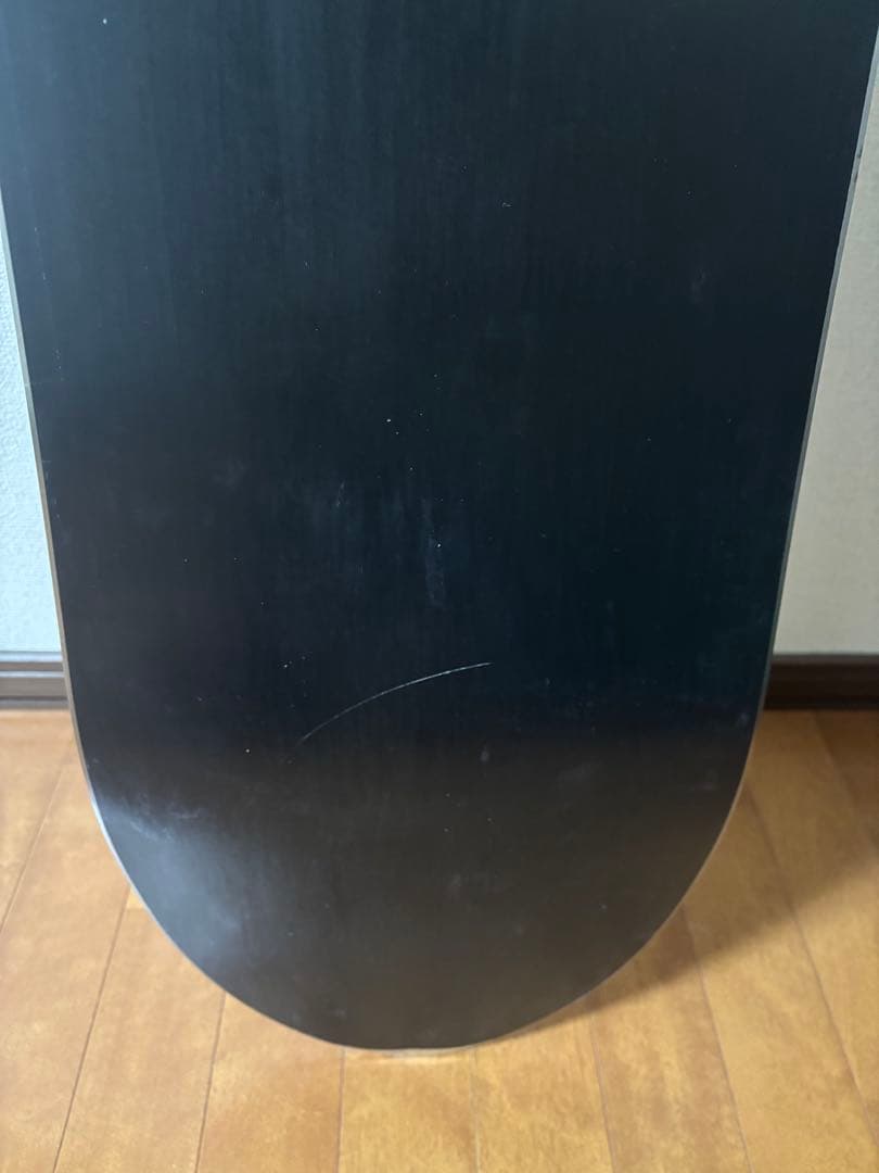 【値下げ】24-25 FIELDEARTH ARTRIDE 3D 159