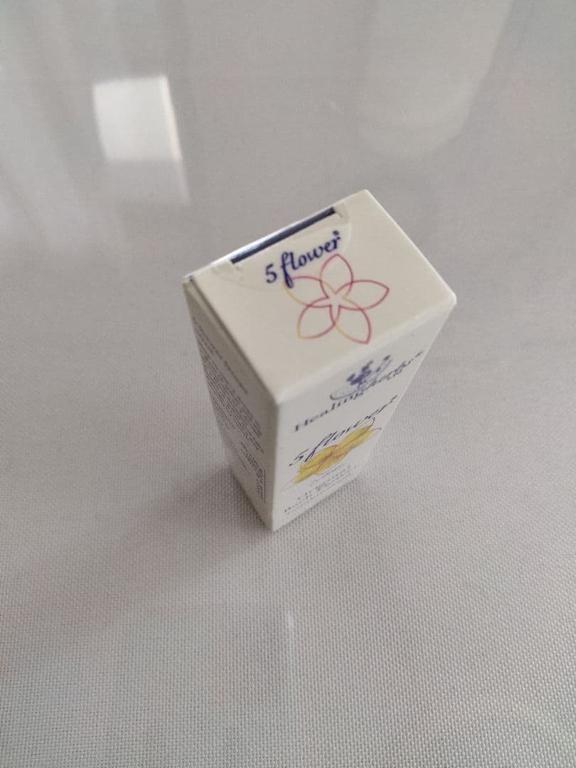 まりりん♪1740+1640×6=11580■ヒーリングハーブス社フラワー