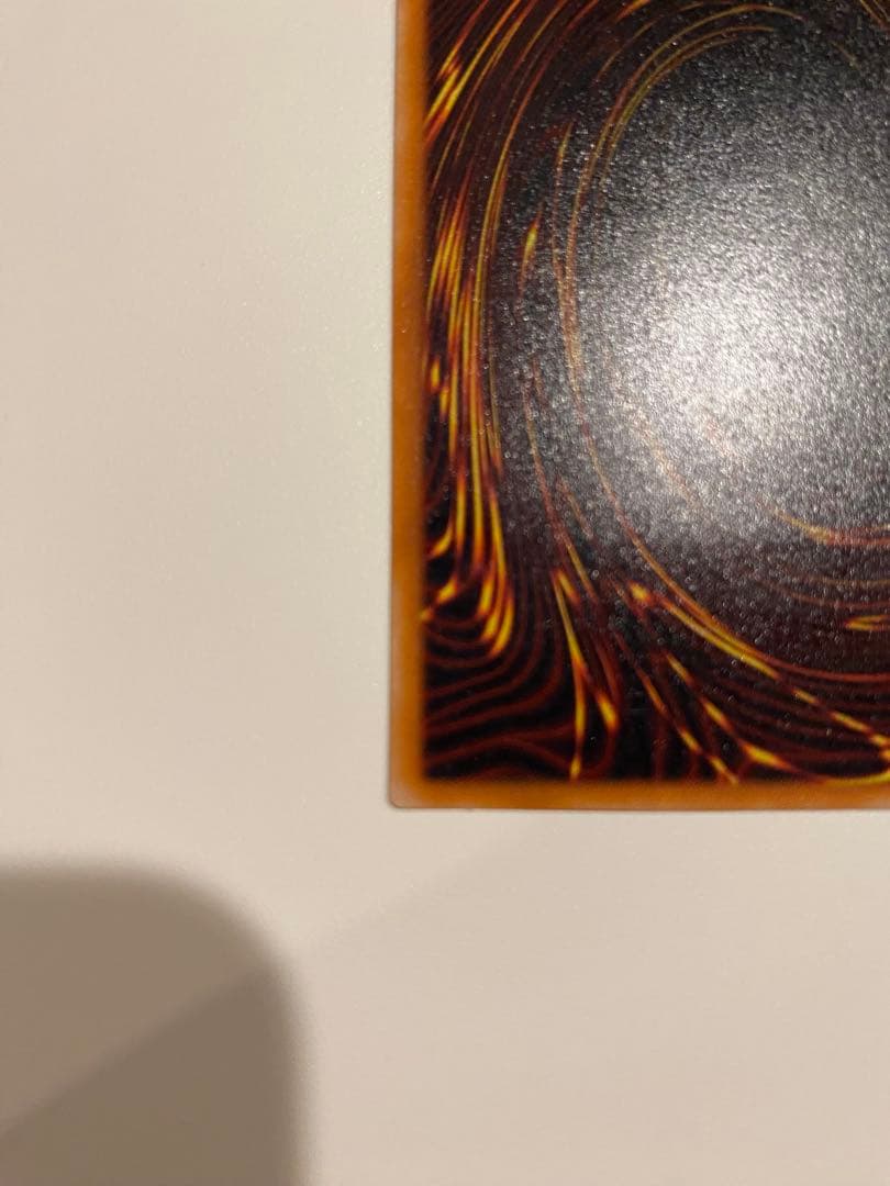 遊戯王 1軍コレクション 完美品 不死王リッチー レリーフ 2期 1軍 1軍