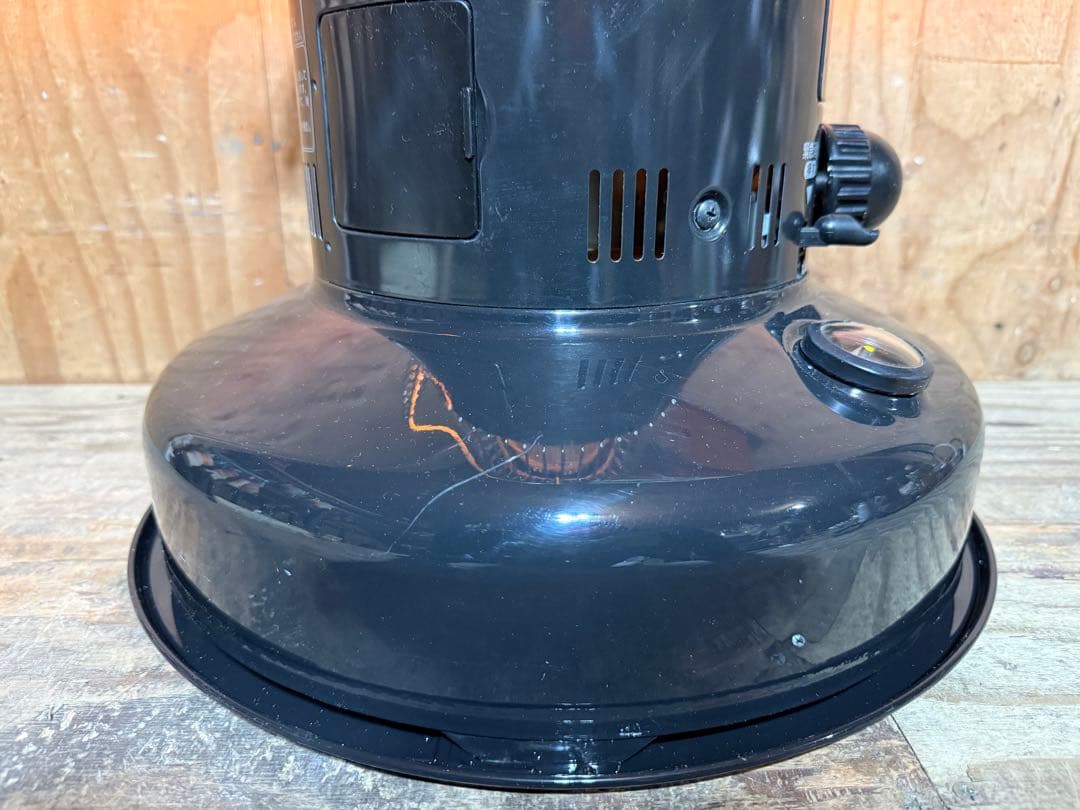 芯乾燥済 レインボー RB-25C 09年製 分解メンテナンス済 置台新品