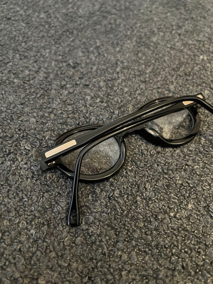 NATIVE SONS ネイティブサンズ Dharma B