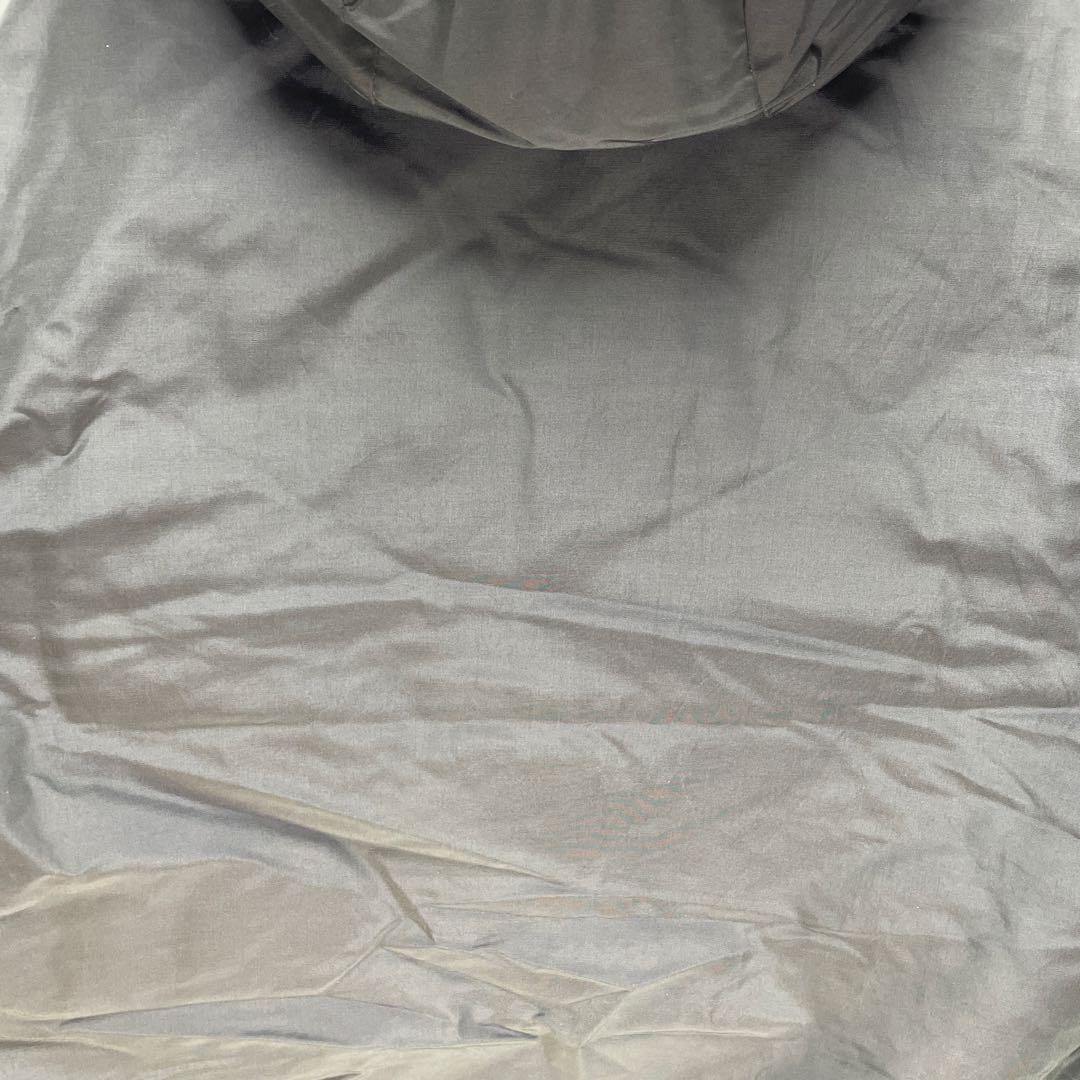 80S 80年代　ウールリッチ　アークティックパーカー　USA製 サイズL