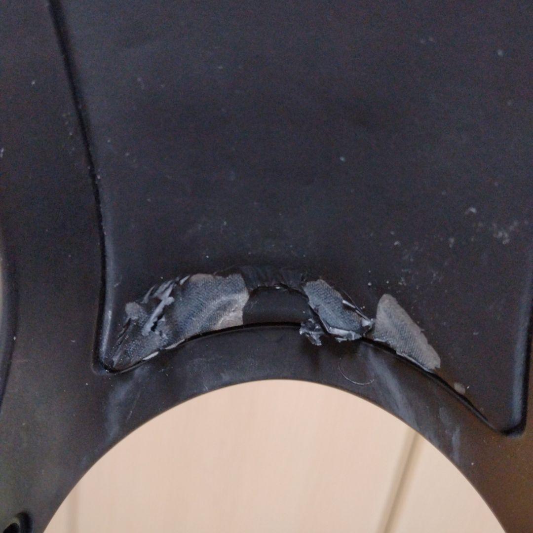 【最終価格】UNION ATLAS 22-23 サイズS