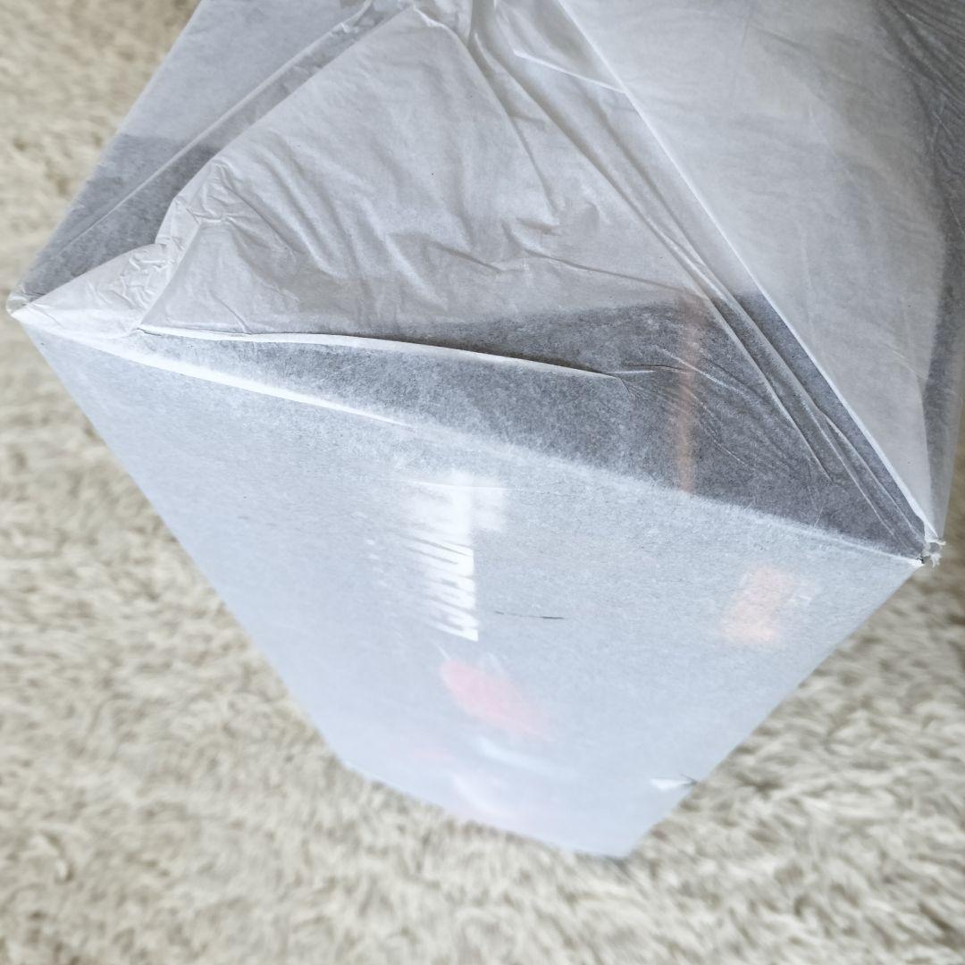 【未開封品】BANDAI 超合金魂 GX-66 トライダーG7 フィギュア