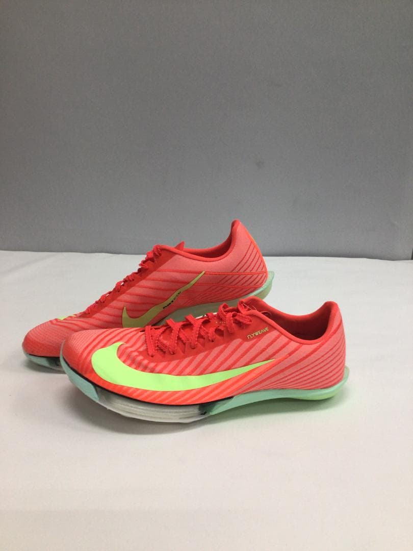 ADIZERO Evo SL 24.0cmの通販｜ifr-ev.de