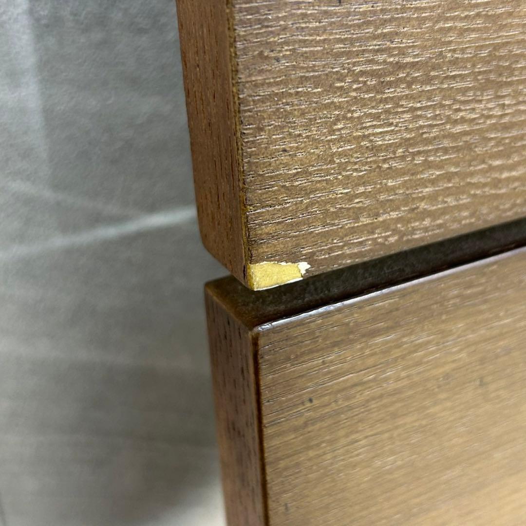 NITORI ベッドフレーム セミダブル シンプル コンセント付き d3606