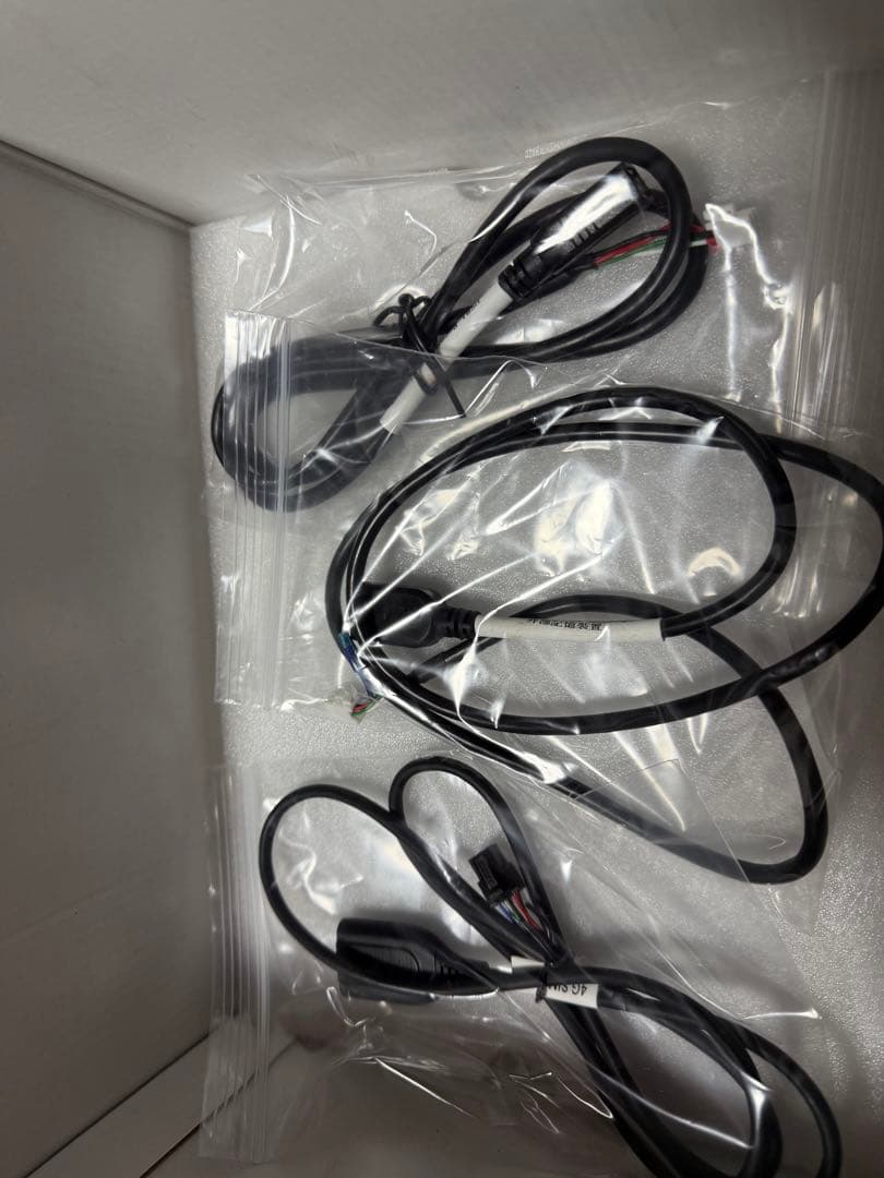 ATOTO X10 10インチ　カーナビ　G211E(8G＋128G)