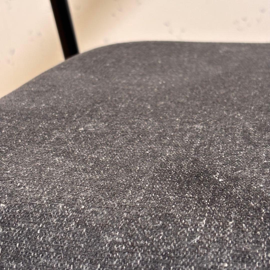 美品】①関家具 シーブチェア RY-101 CR679 2脚〜引取可能 - メルカリ