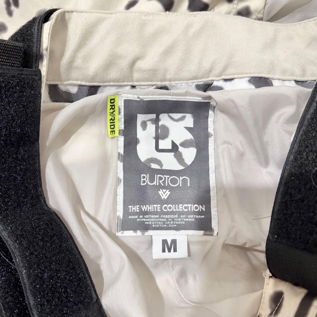 スノーボードウェア ジャケット　パンツ　セット　ニット帽　ゴーグル　手袋