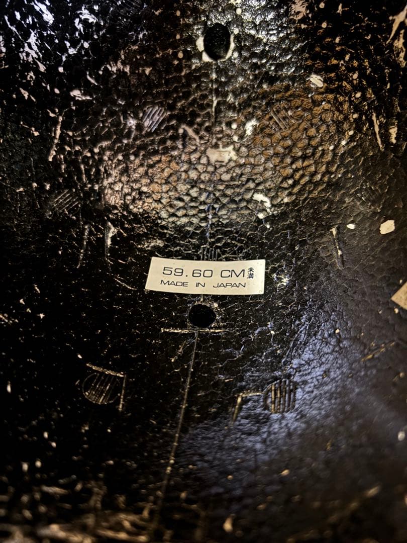 Arai Rapide NEO マットブラック フルフェイスヘルメット