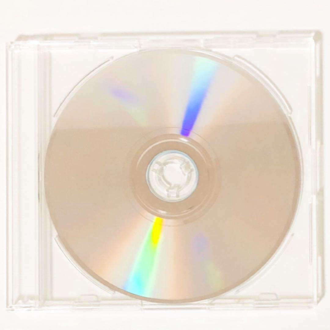 ラジオ★あんスタ★夜闇の魔物に怯える子猫★DJCDコレクション＆特典★3点セット