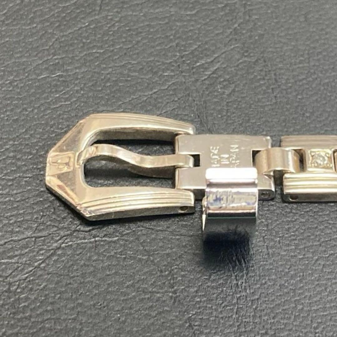 プチシルマのジュエリーコレクションレダシルマH-プレミアムnew/DレダJ