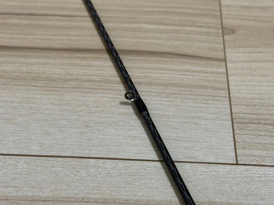 シマノ ブレニアス B74ML-S