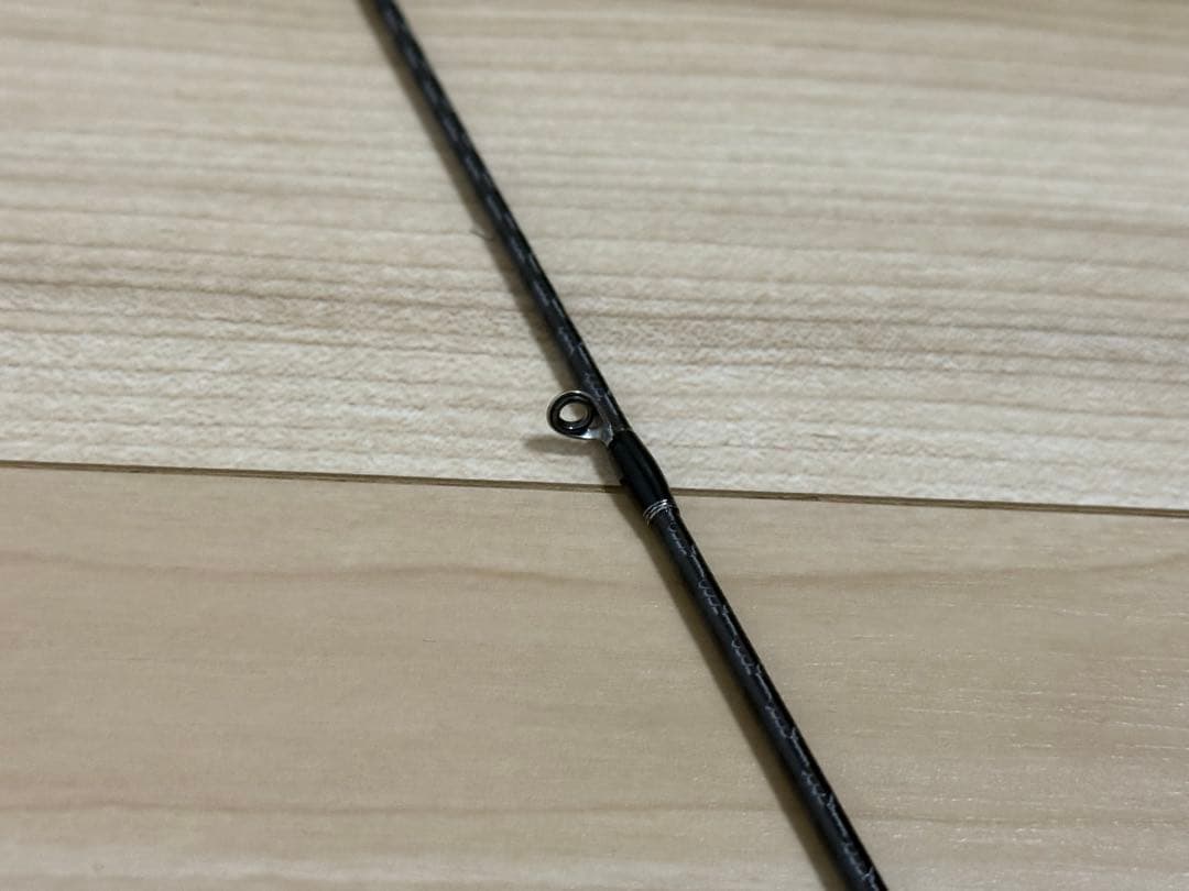 シマノ ブレニアス B74ML-S