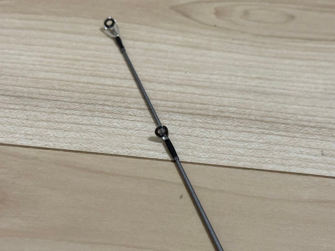 シマノ ブレニアス B74ML-S