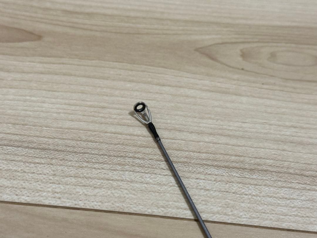 シマノ ブレニアス B74ML-S