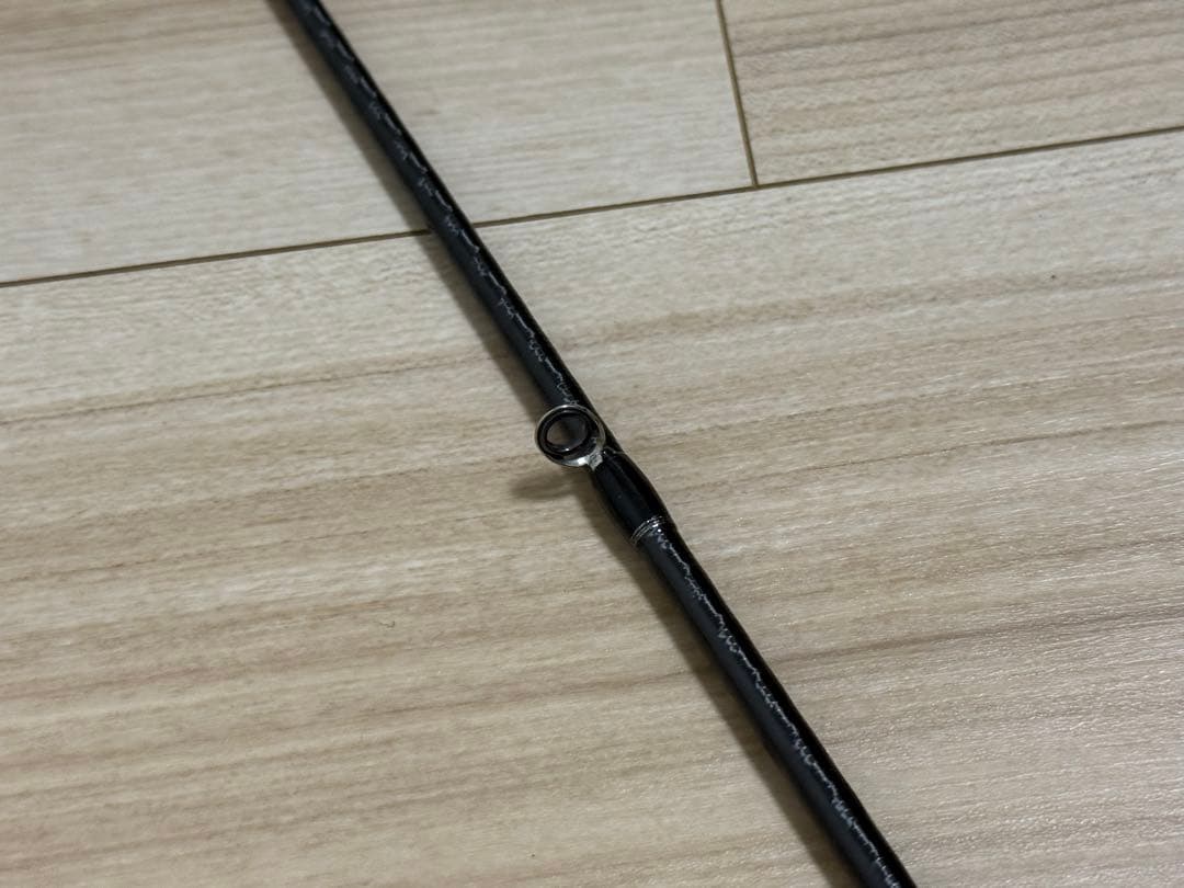 シマノ ブレニアス B74ML-S