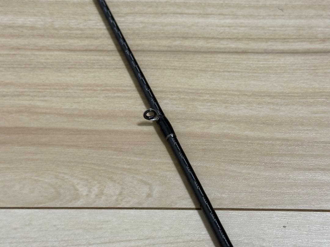 シマノ ブレニアス B74ML-S