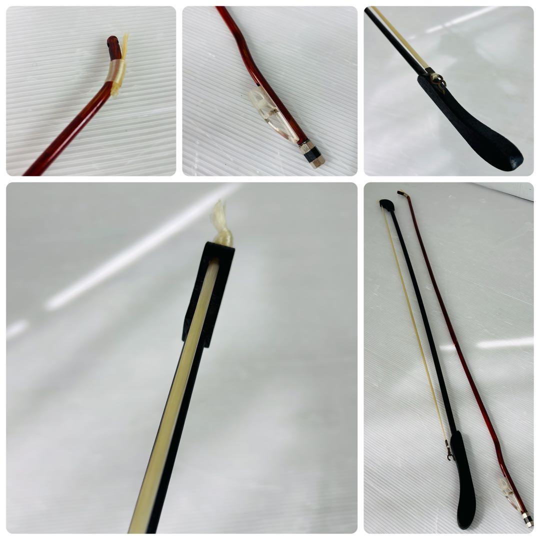 二胡 天然 蛇皮 民族楽器 敦煌牌 上海 弓 ケース 謌 弦楽器 初心者 入門