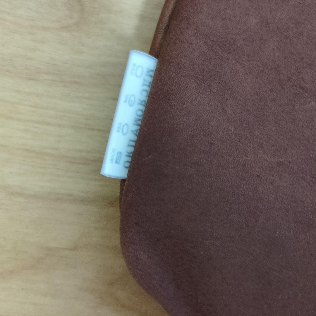 hiroponページです