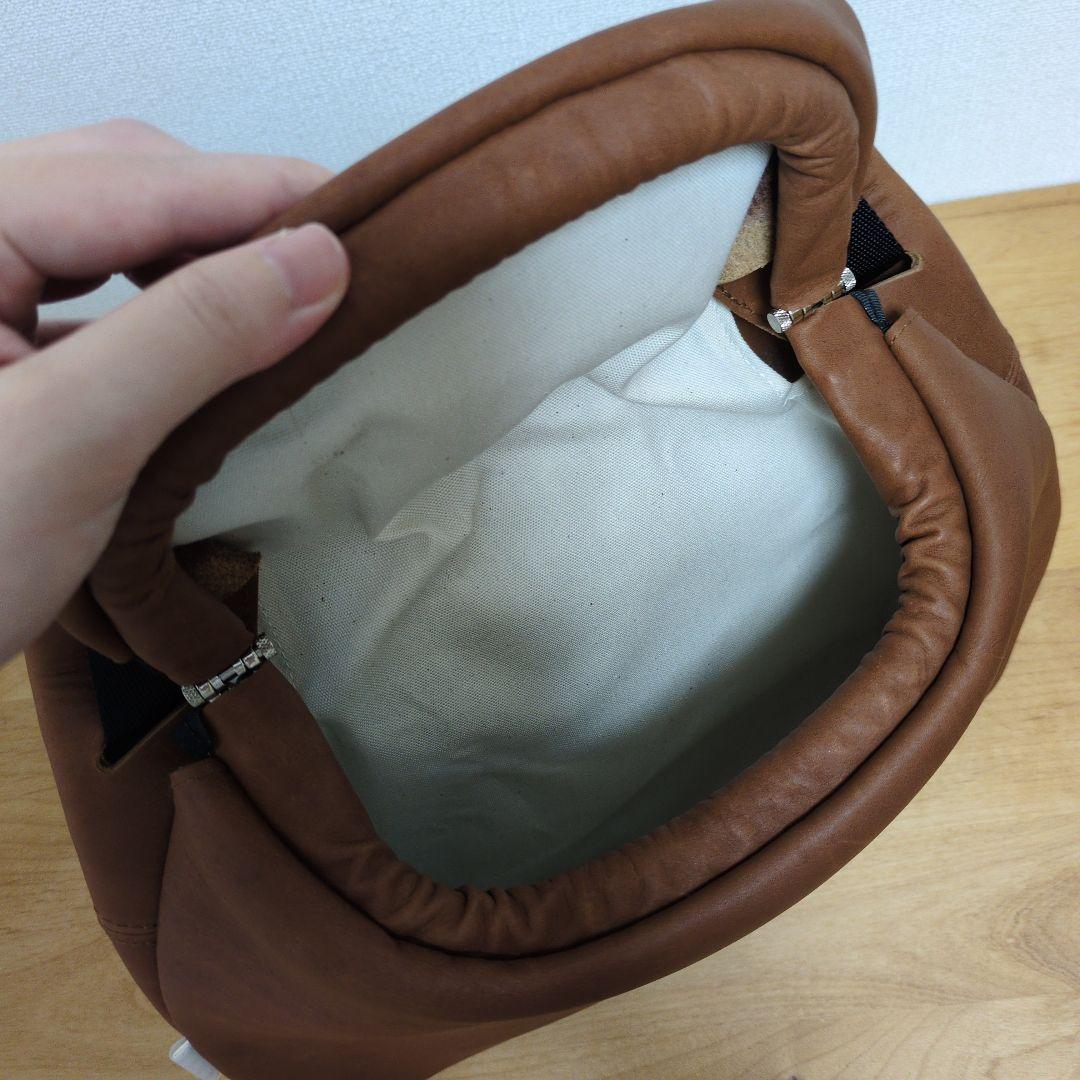 hiroponページです