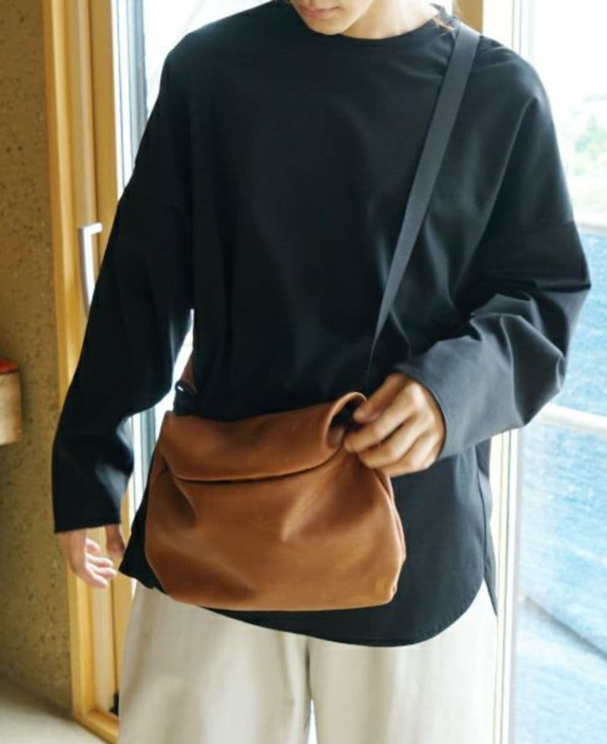 hiroponページです