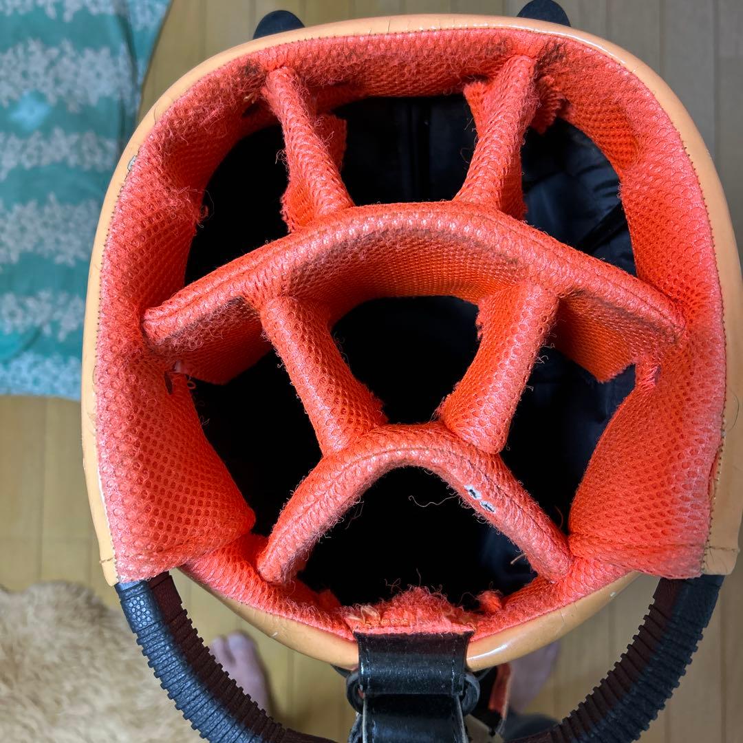 早い者勝ち値下！elite grips ゴルフバッグ・キャディバッグ　カバー無し