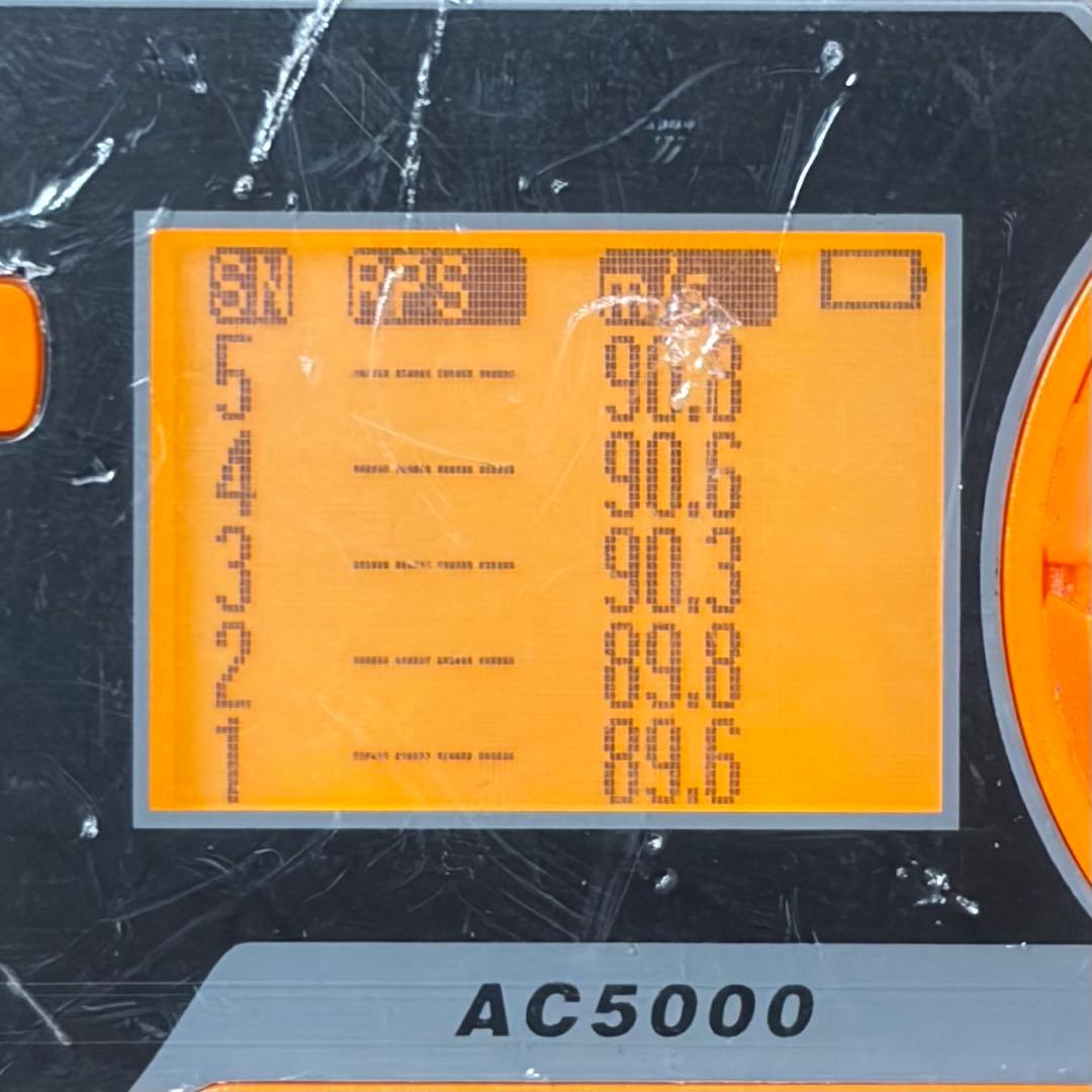 AKS74U 次世代電動ガン 東京マルイ タルコフ