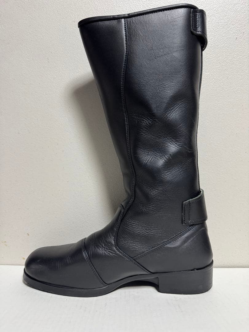 美品　トーヨコ　特攻ブーツ