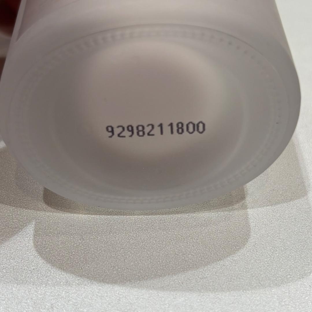 SK-Ⅱ　サインズコントロールベース　25g