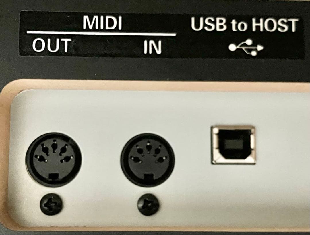 【極美品】KAWAI 電子ピアノ 木製鍵盤 CA49A【無料配送可能】