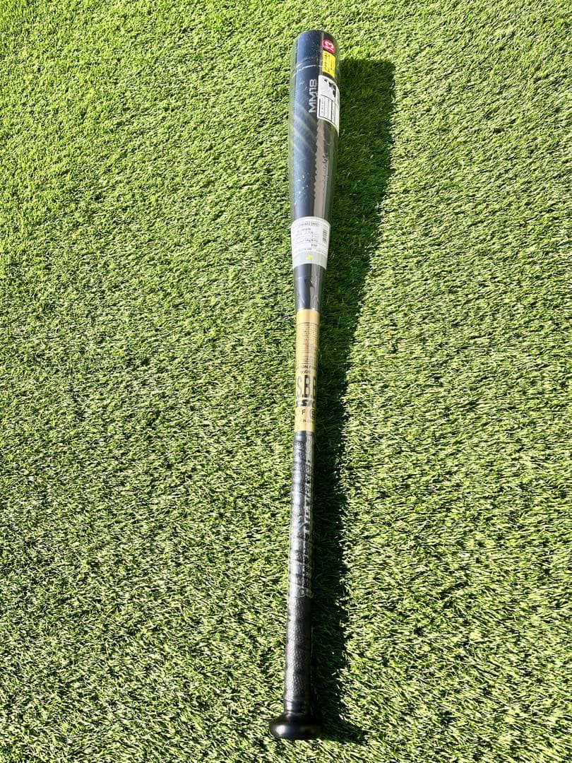 【新品未使用】SSK MM18 ミドルバランス 84cm 710g 軟式バット Amazon | SSK MM18 軟式バット エスエスケイ 一般 大人用 ミドルライト