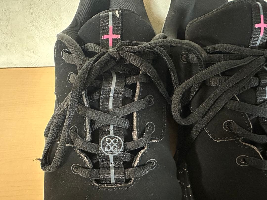 G/FORE（ジーフォア） メンズゴルフシューズ　26.0cm