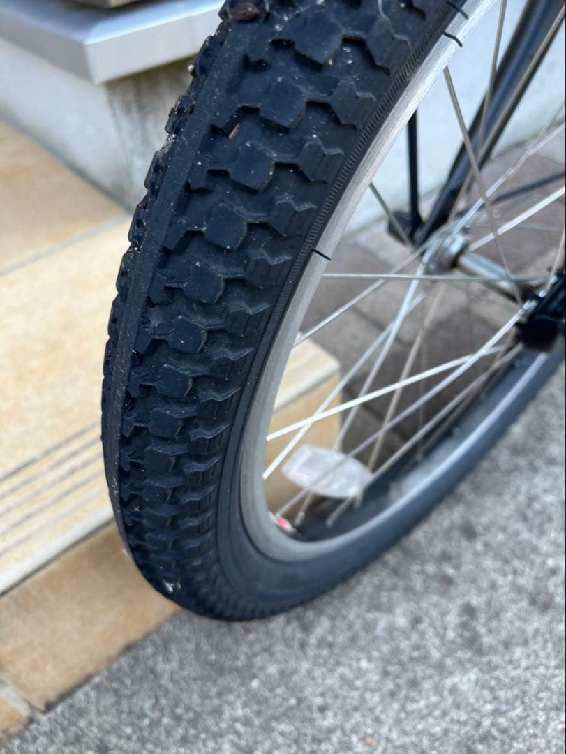 ブラウザもも　PAS Babby un SP YAMAHA