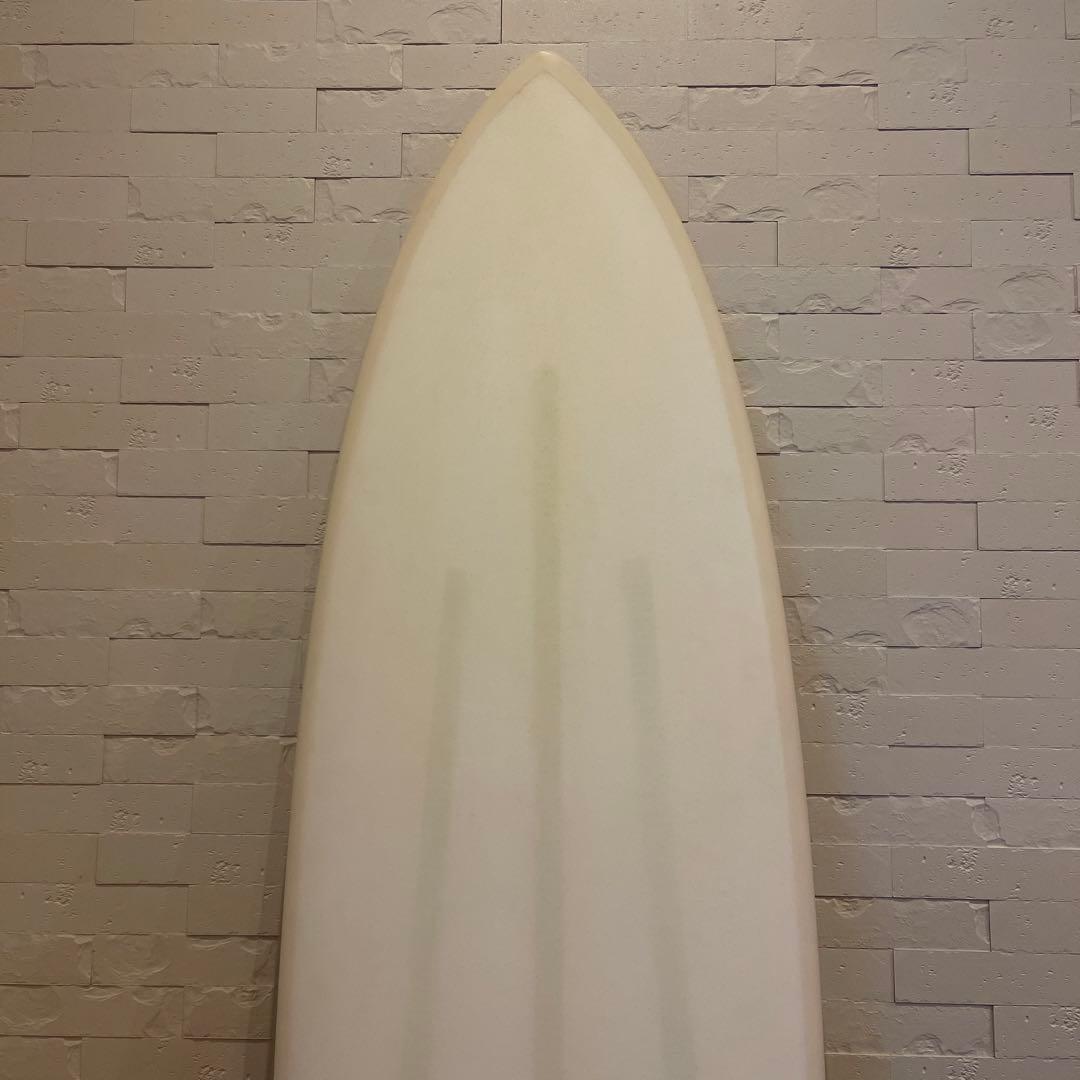 希少！】Harley Ingleby Minion FCS2 5.11 - メルカリ