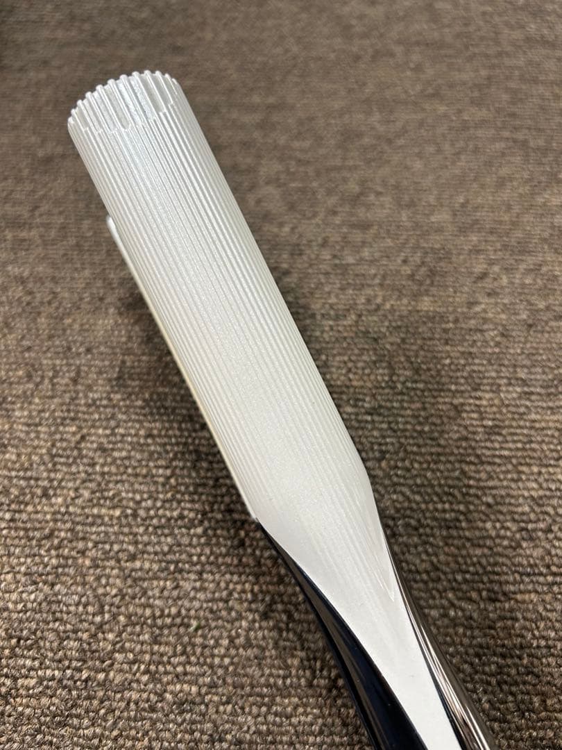 ReFa リファ ストレートアイロン