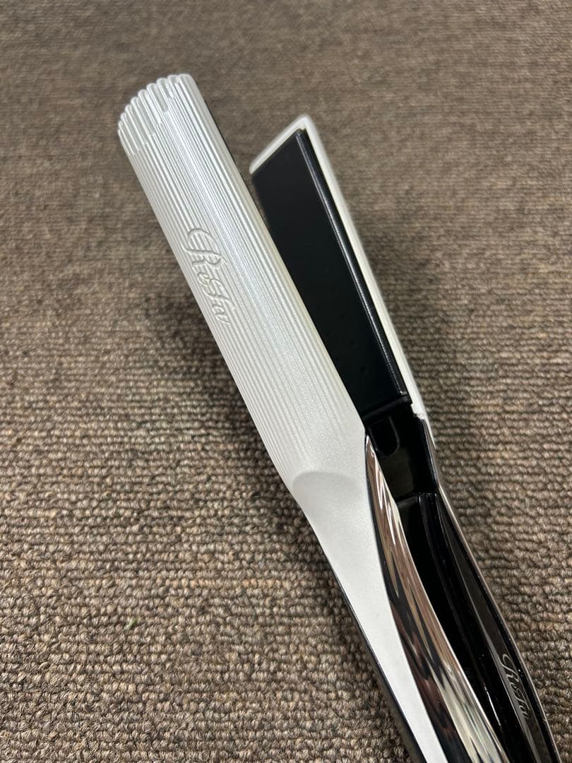 ReFa リファ ストレートアイロン